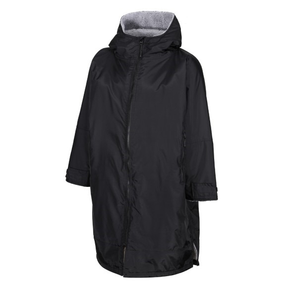 Weatherproof Robe Youth