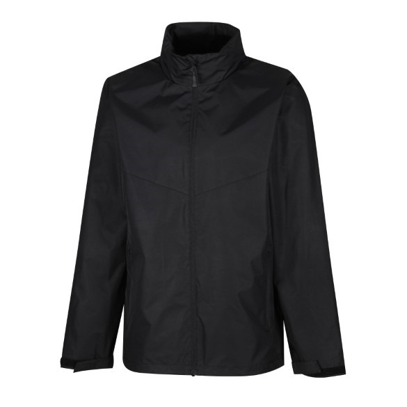 Premium Rain Jacket Youth