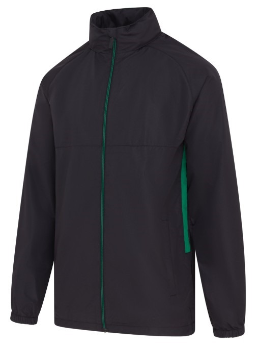 iGEN Showerproof Jacket Youth