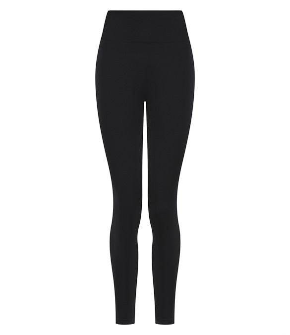 Women’s sculpting leggings
