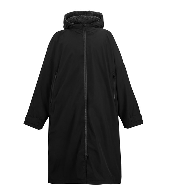 Kids Coats