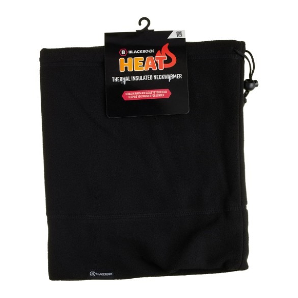 Blackrock HEAT Thermal Neckwarmer