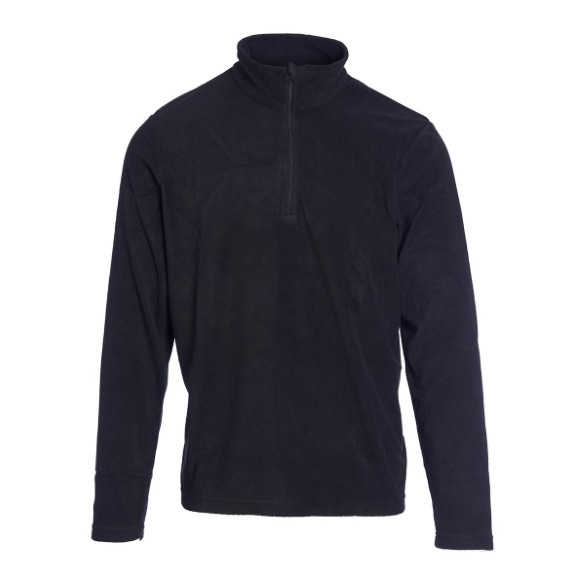 Blackrock 1/4 Zip Micro Fleece