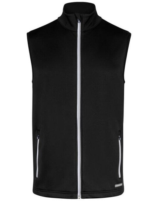 Snoqualmie Bodywarmer