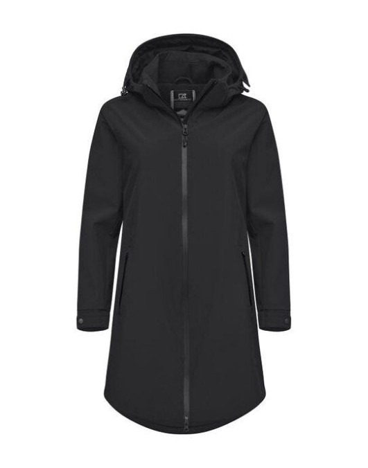 Ladies Wedderburn Jacket