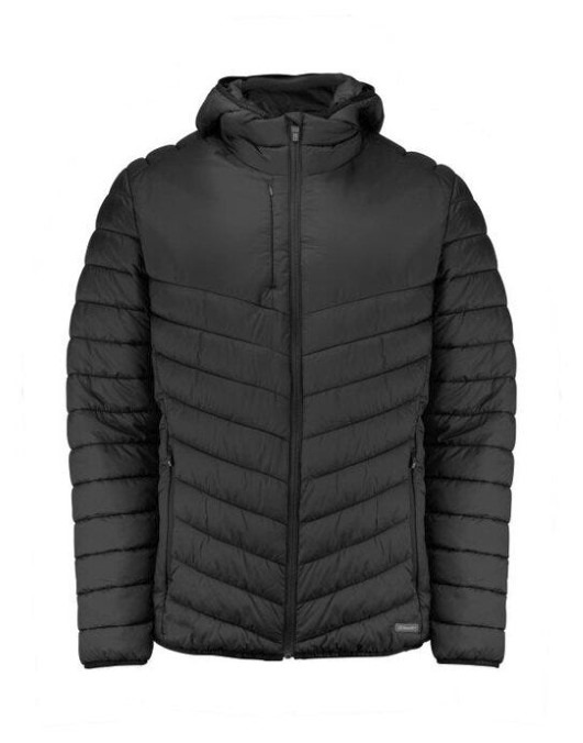 Mount Adams Jacket