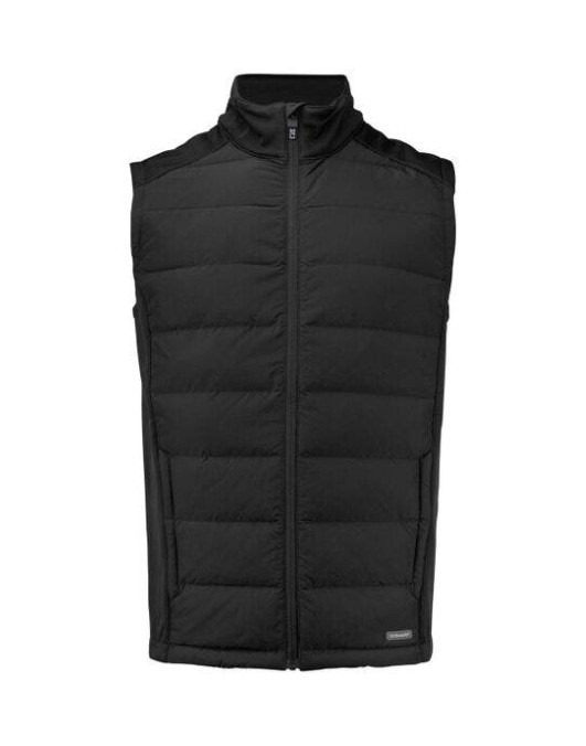 Oak Harbor Bodywarmer