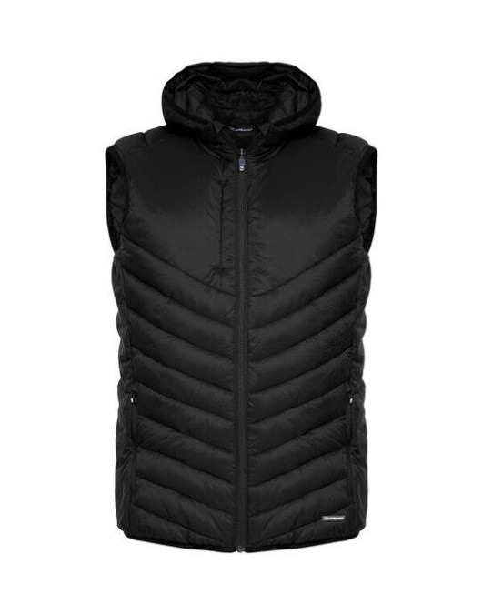 Ladies Mount Adams Bodywarmer