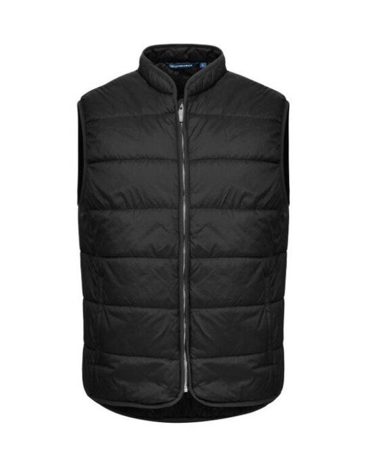 Mount Adams Light Vest