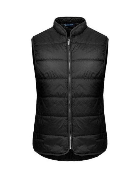 Ladies Mount Adams Light Vest