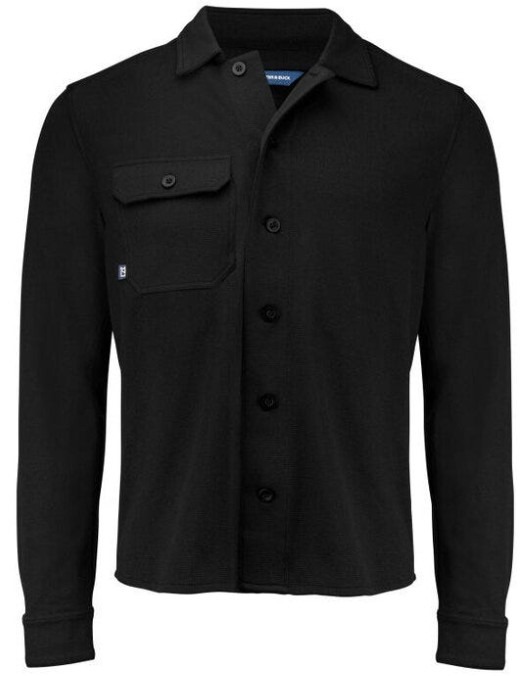 Advantage Leisure Shirt