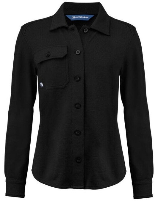 Ladies Advantage Leisure Shirt