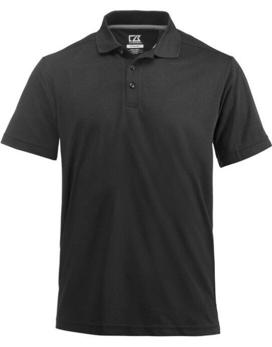 Kelowna Polo