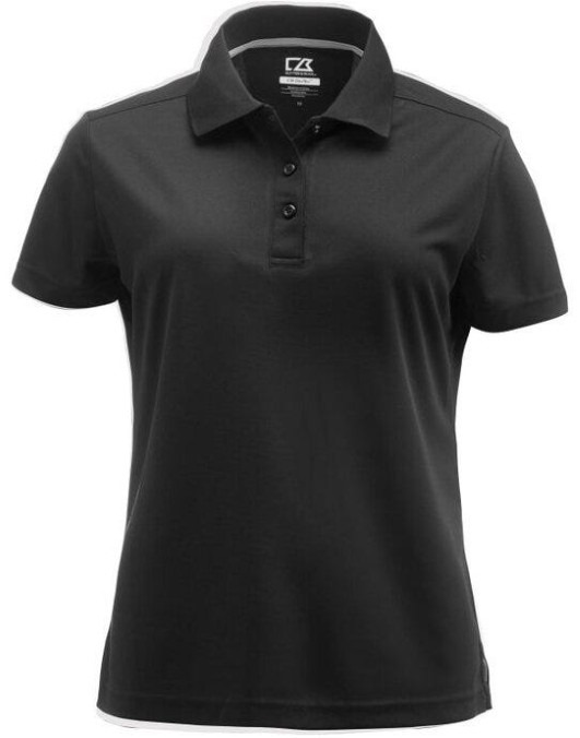 Ladies Kelowna Polo