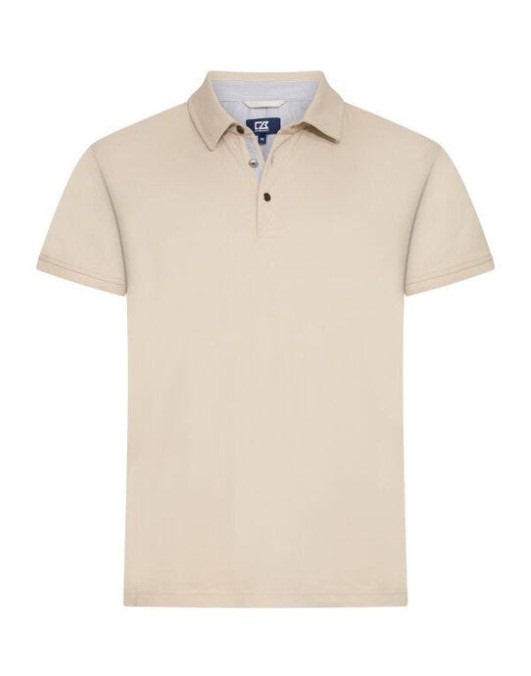 Advantage Premium Polo