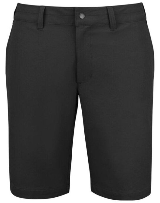 New Salish Shorts