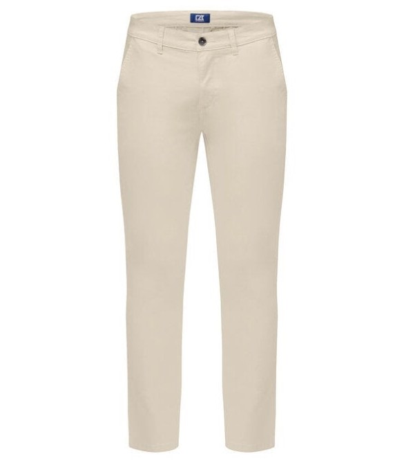 Edgemont Chinos (S)
