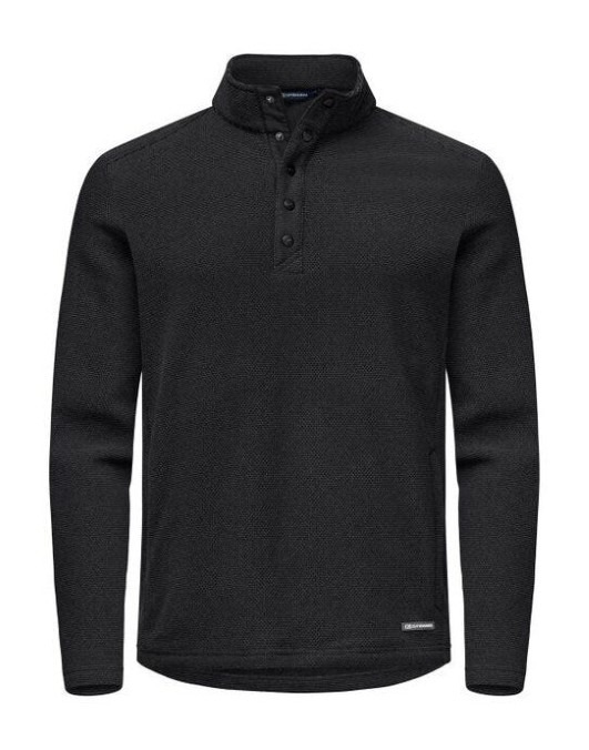 Hunts Point Fleece