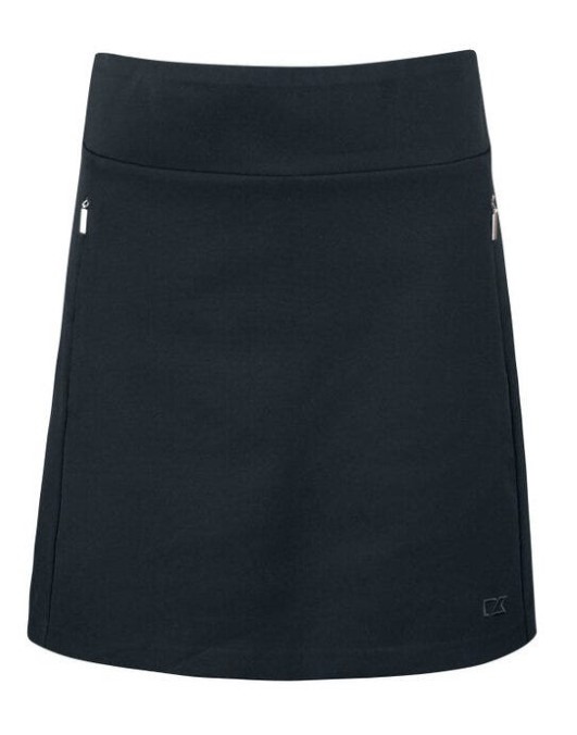 Suncadia Skort