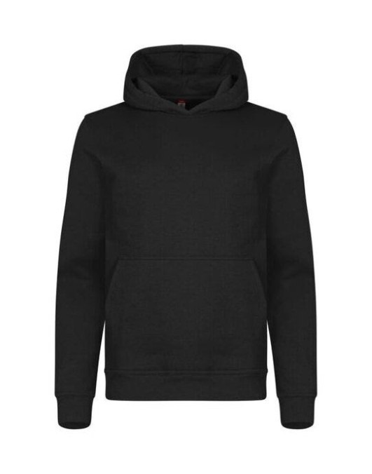 Miami Hoody Junior