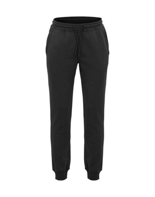 Miami Pants