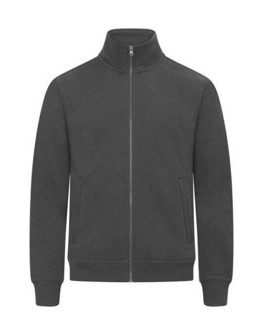 Miami Cardigan