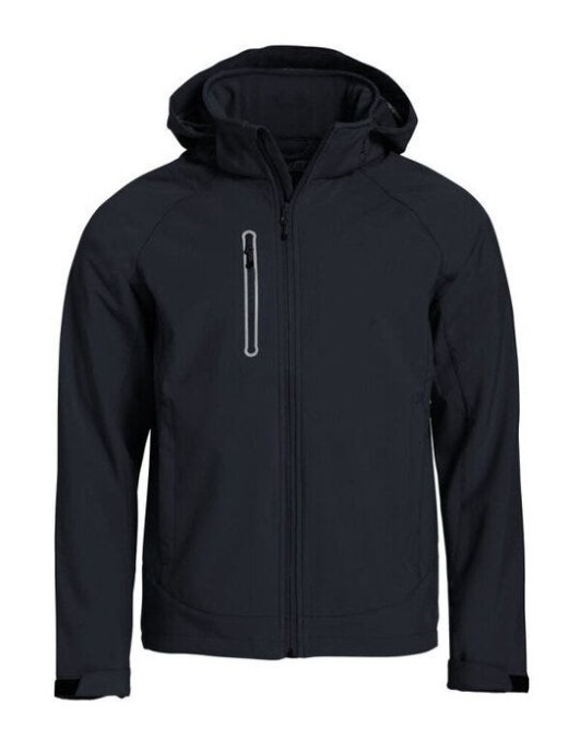 Milford Jacket