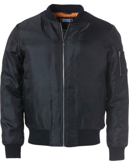 Bomber