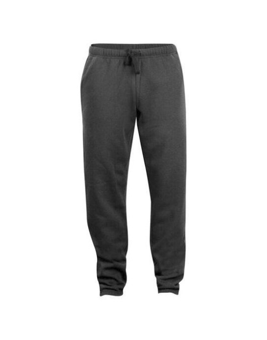 Basic Pants