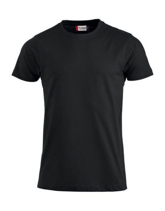 Premium-T
