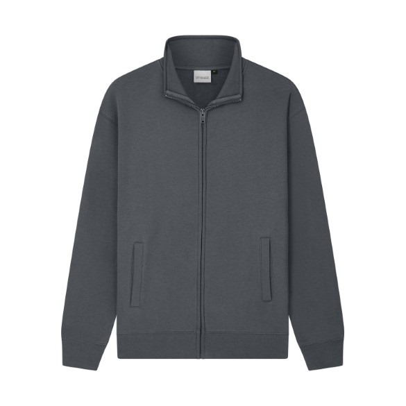 Juno Full Zip Jacket