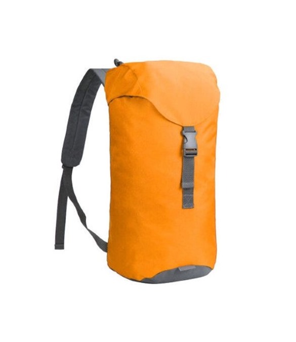 Sport Backpack