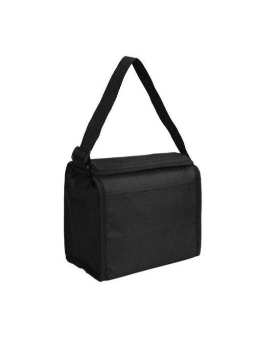 Cooler Bag