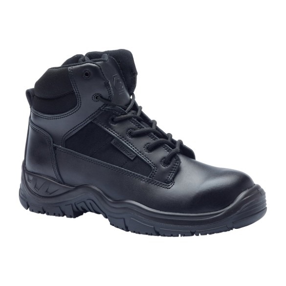 Blackrock Tactical Ranger Hiker Boots