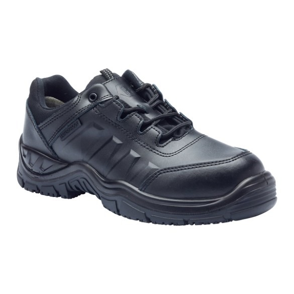 Blackrock Tactical Ensign Trainers