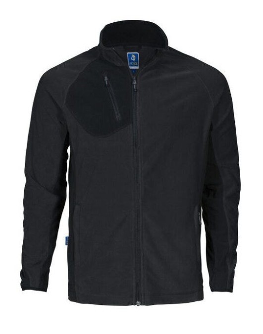 ProJob Prio 2325 Microfleece Jacket