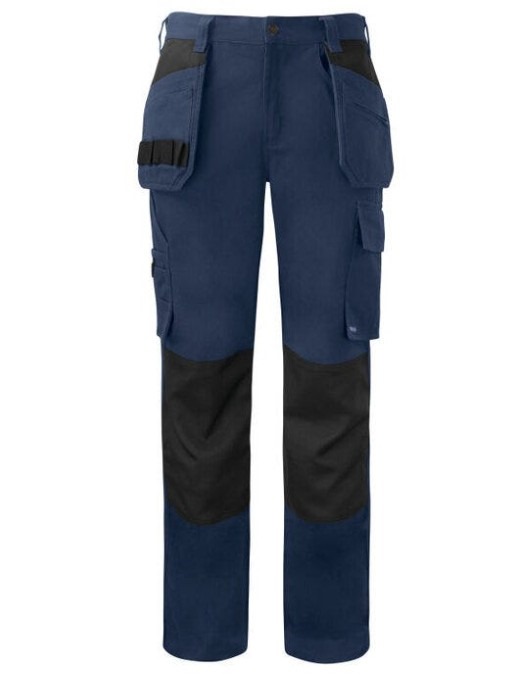 ProJob Prio 5530 Waistpants