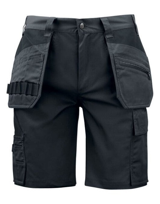 ProJob Prio 5535 Shorts