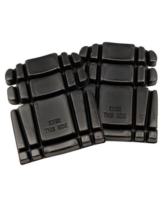 ProJob 9057 Knee Protectors