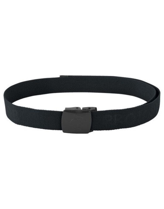 ProJob 9060 Belt