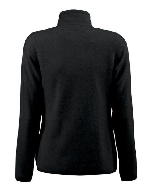 Ladies Rocket Fleece