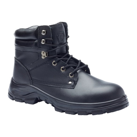 Blackrock Ultimate Safety Boots