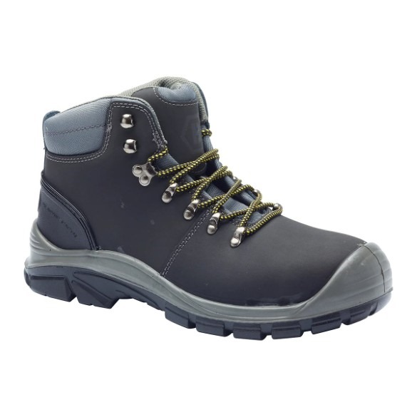 Blackrock Malvern Safety Hiker