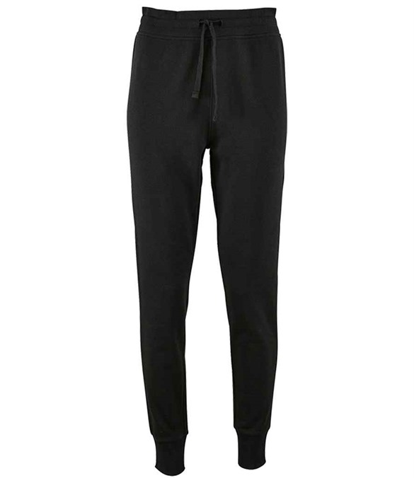 All Women's Trousers