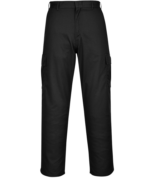 Combat trousers (C701)