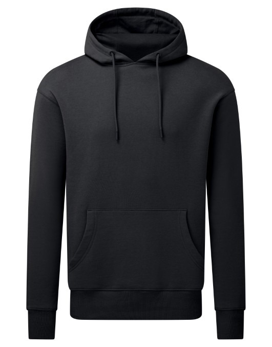 Anthem unisex hoodie