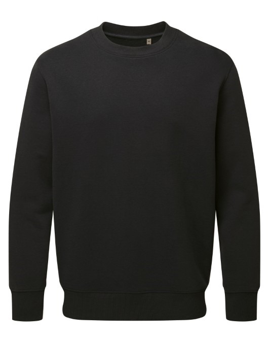 Anthem sweatshirt