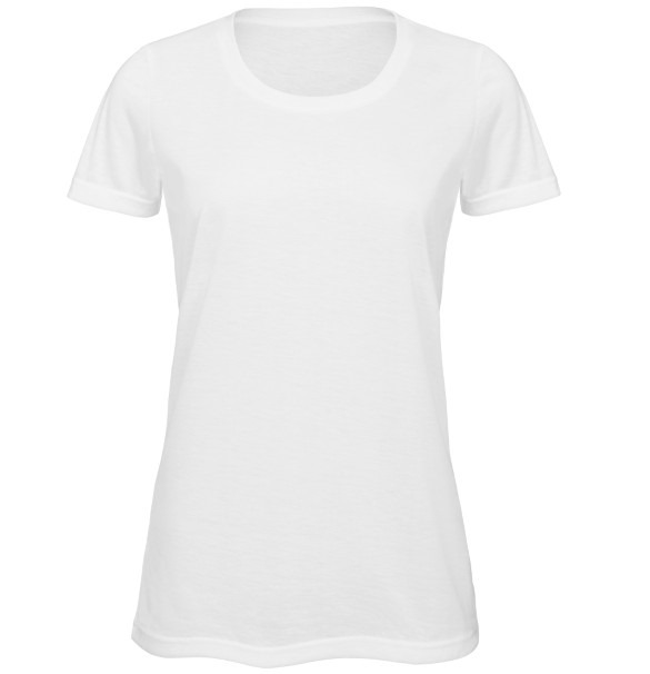 B&amp;C Sublimation /women