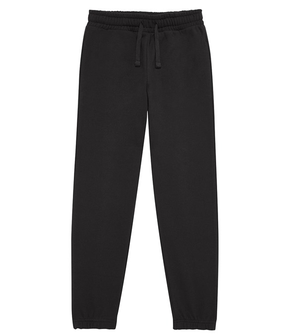 B&amp;C ID.000 sweatpants /kids