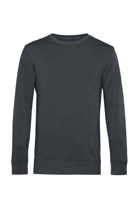 Unisex Long Sleeve T-Shirts